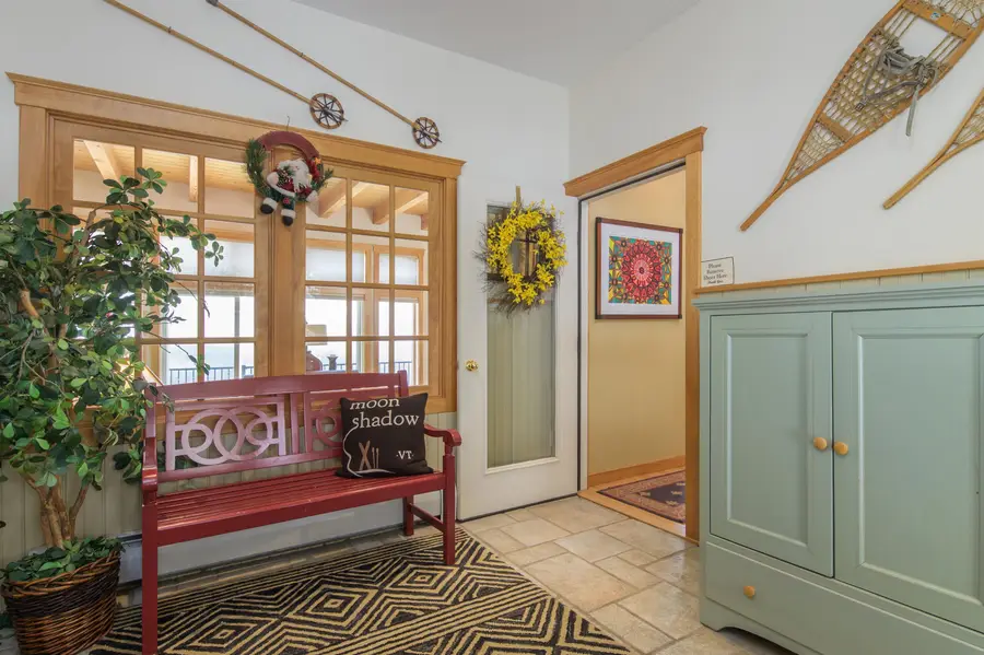 191 Moon Shadow Drive #M19, Ludlow, VT 05149 - #3