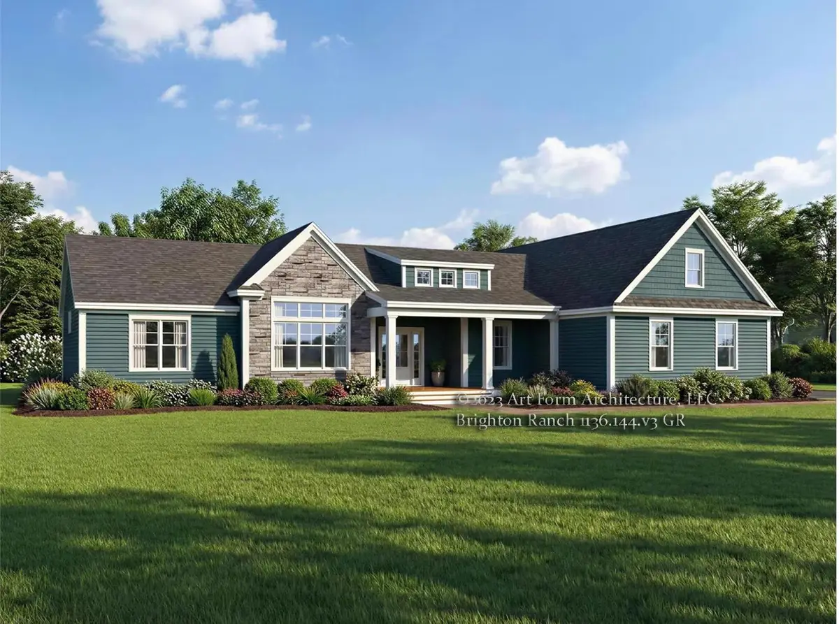 13-1 Dearborn Road, Greenland, NH 03840 - #1