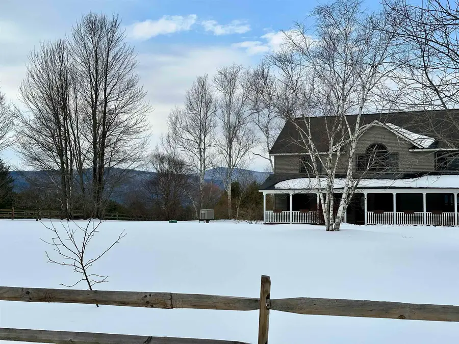 49 Sherri Lane, Clarendon, VT 05759 - #2