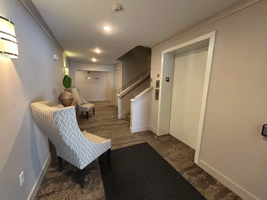 150 US Route 1 Bypass #110, Portsmouth, NH 03801 - #3