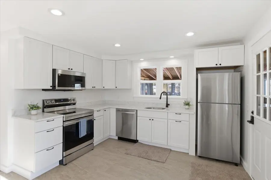 1960 North Avenue, Burlington, VT 05408 - #2