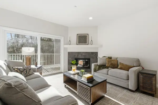 20 Twin Tip Terrace #7, Lincoln, NH 03251