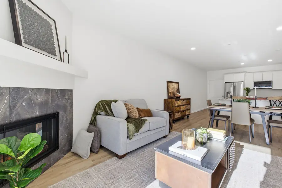 20 Twin Tip Terrace #7, Lincoln, NH 03251 - #2