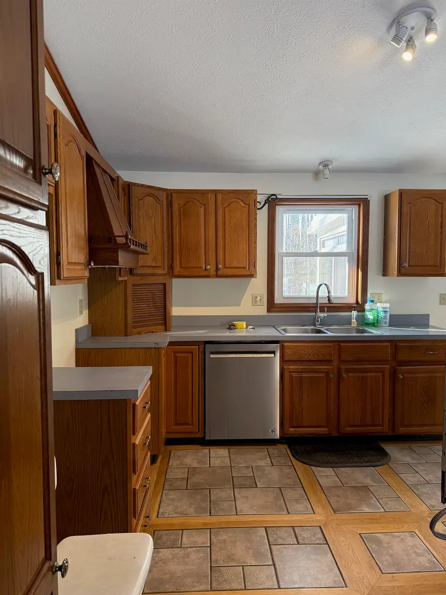 57 Blevens Drive, Candia, NH 03034 - #3