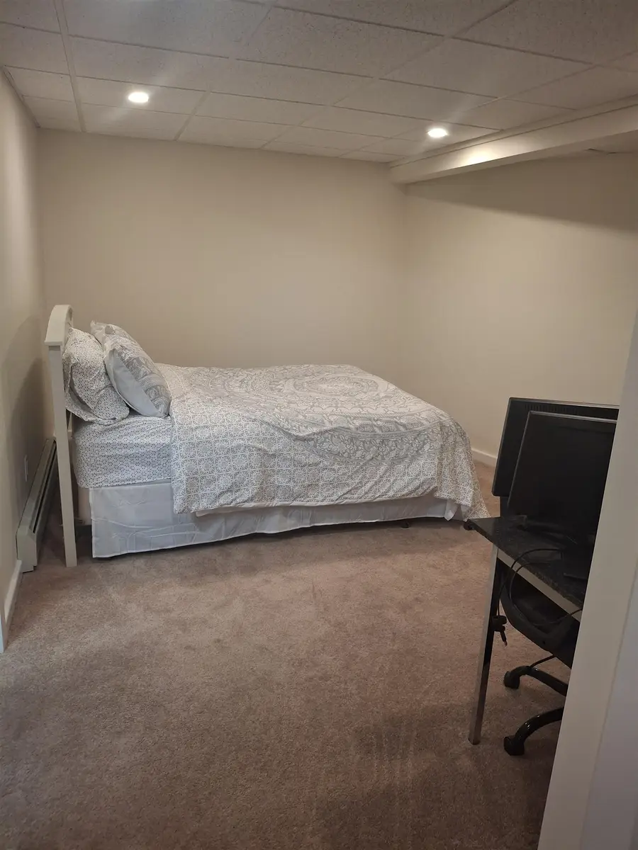 167 Grandpa Harrys Lane, Carroll, NH 03595 - #2