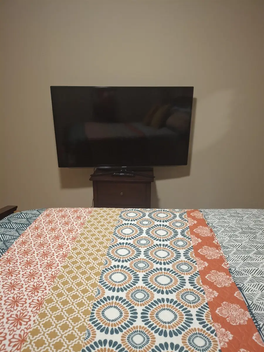 167 Grandpa Harrys Lane, Carroll, NH 03595 - #3