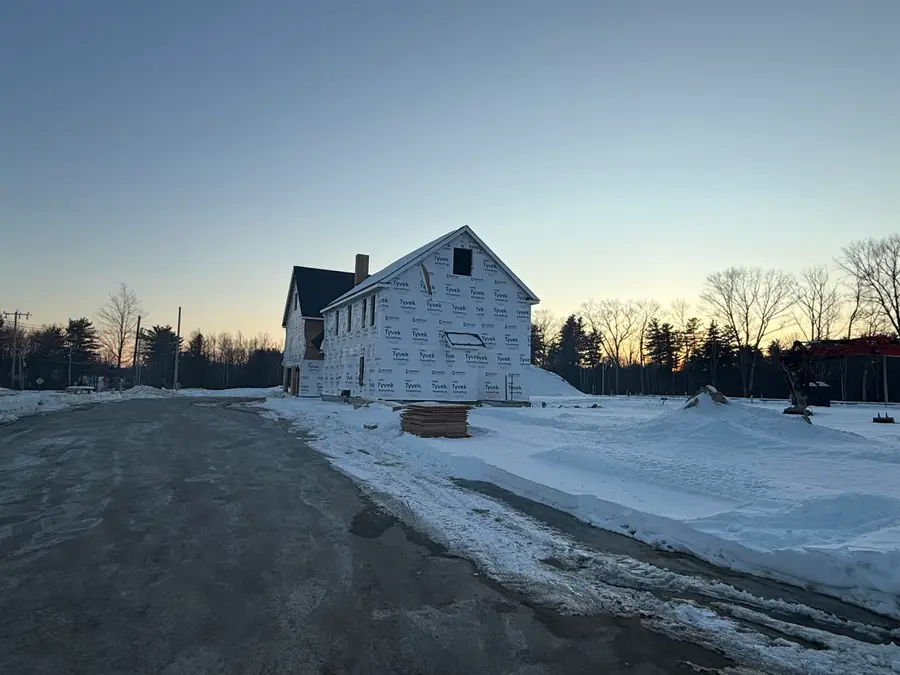 23 Main Street #1, Candia, NH 03261 - #2