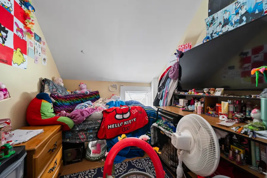 25 River Street, Hillsborough, NH 03244 - #2