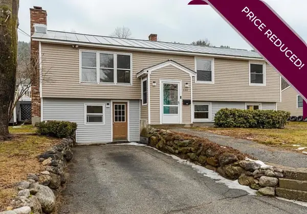 130 Eastern Avenue, Keene, NH 03431