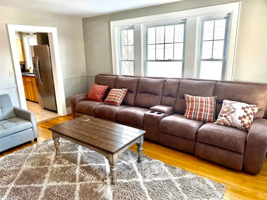 36 Spring Street, Newport, NH 03773 - #3