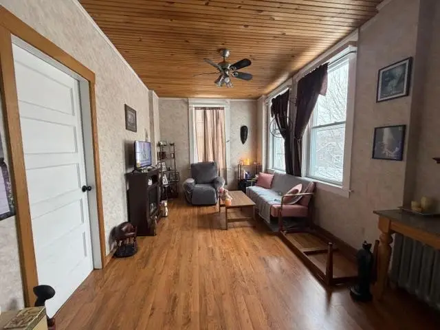 398 Main Street, Gorham, NH 03581 - #2