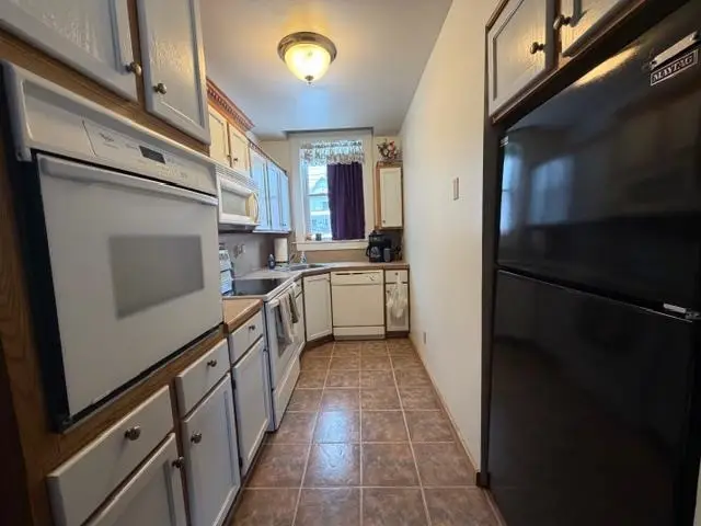 398 Main Street, Gorham, NH 03581 - #3