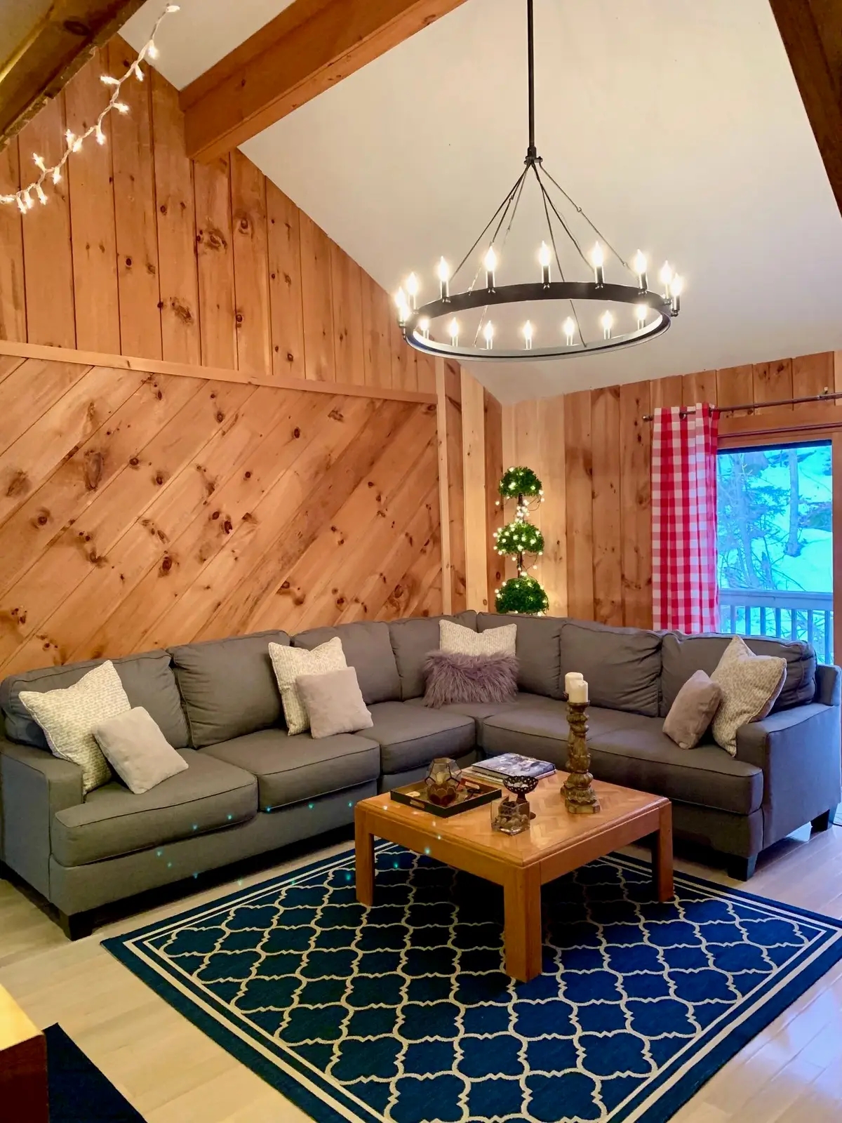 9 Brumms Way #A, Dover, VT 05356 - #1