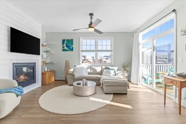 201 Holland Lane #7, Williston, VT 05495