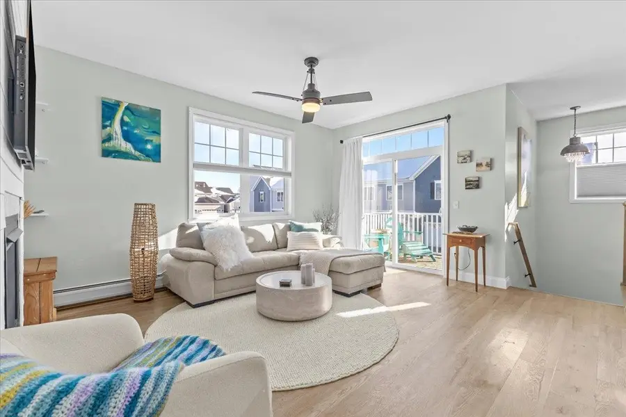 201 Holland Lane #7, Williston, VT 05495 - #3