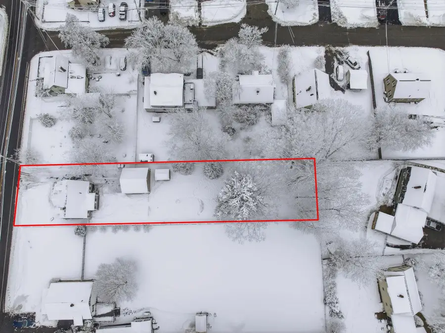 25 East Dunstable Road, Nashua, NH 03060 - #2