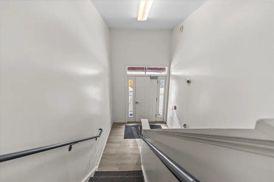 117 Hildred Drive, Burlington, VT 05401 - #3