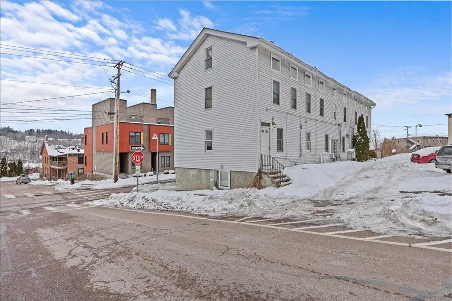 41-47 West Center Street, Winooski, VT 05404 - #3