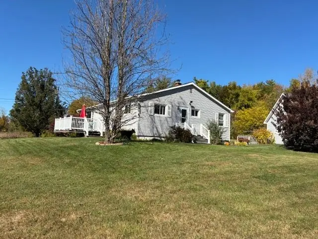 27 Broken Pines Drive, Shaftsbury, VT 05262 - #1