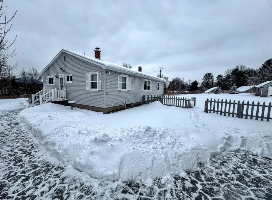 27 Broken Pines Drive, Shaftsbury, VT 05262 - #2