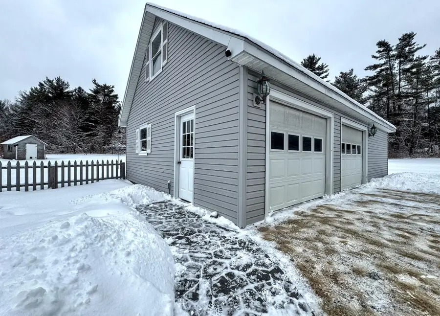 27 Broken Pines Drive, Shaftsbury, VT 05262 - #3