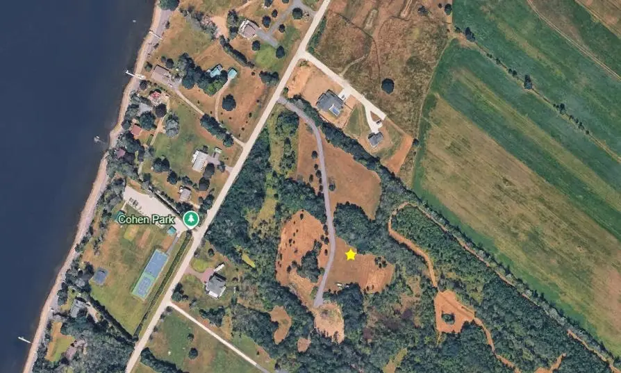 0 Caroline's Way #2, Saint Albans, VT 05478 - #2