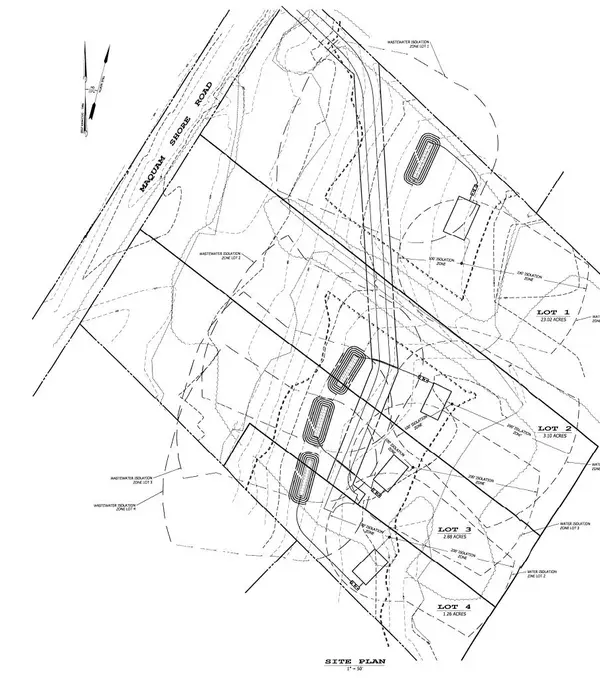 0 Caroline's Way #4, St. Albans Town, VT 05478
