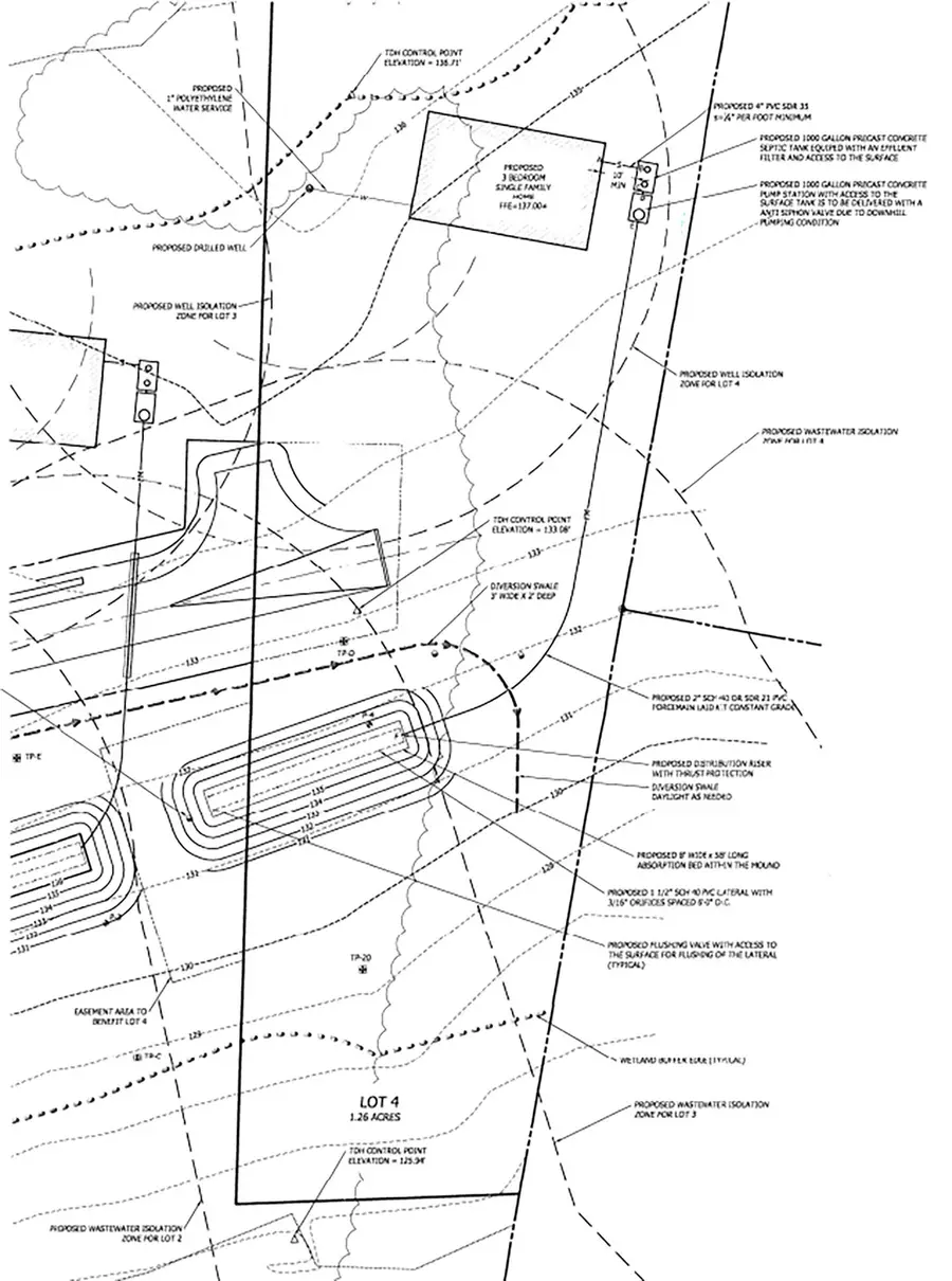 0 Caroline's Way #4, Saint Albans, VT 05478 - #2