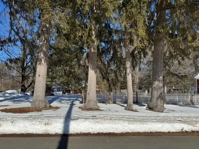 8 Adams Avenue #146-1, Rochester, NH 03867 - #1