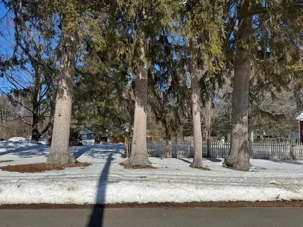 8 Adams Avenue #146-1, Rochester, NH 03867