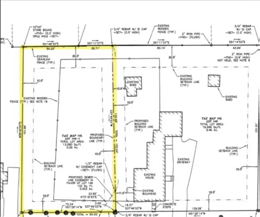 8 Adams Avenue #146-1, Rochester, NH 03867 - #2