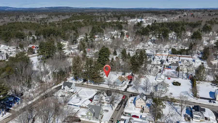 8 Adams Avenue #146-1, Rochester, NH 03867 - #3