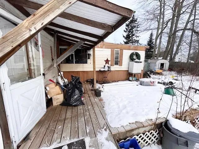 4 Dow Street, Exeter, NH 03833 - #3