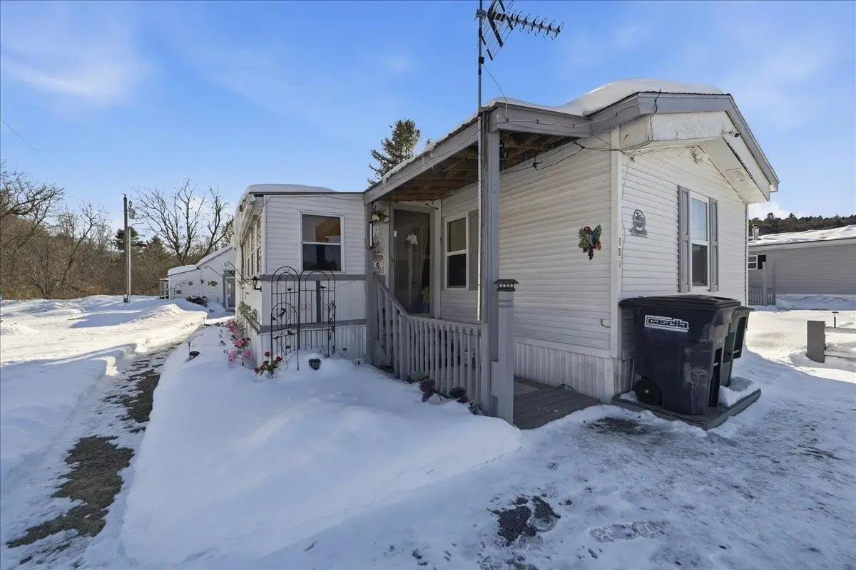 140 Weston Street, Berlin, VT 05602 - #1