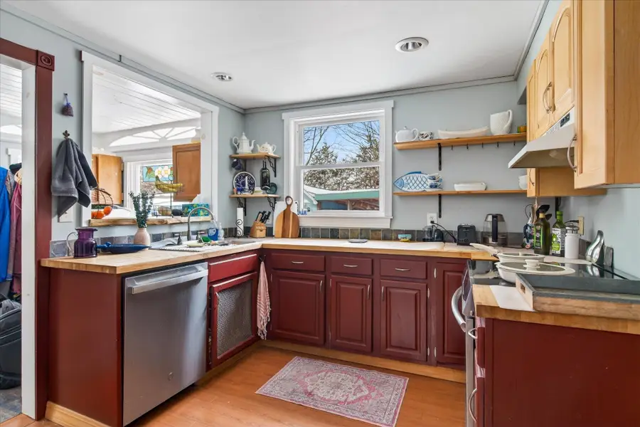 4 Emerson Terrace, Randolph, VT 05060 - #2