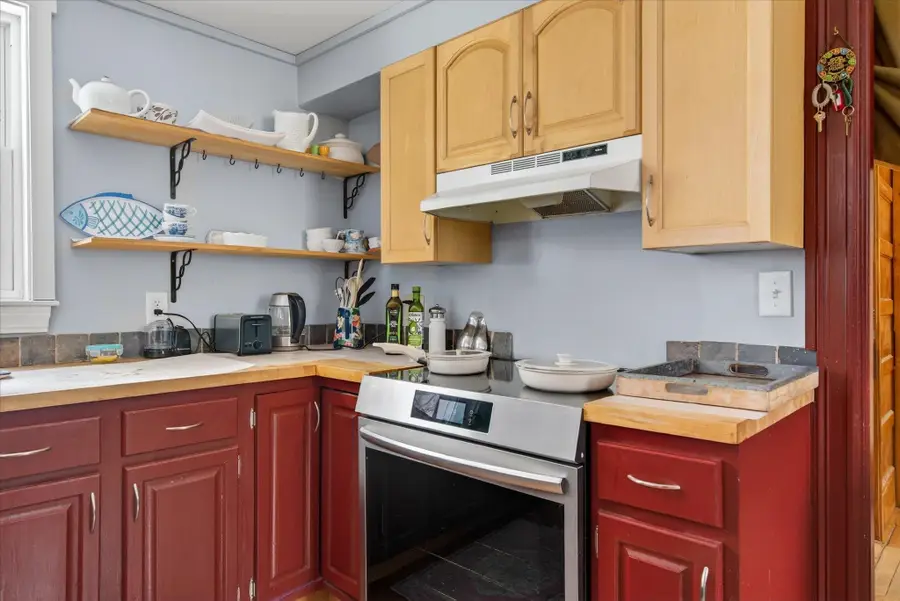 4 Emerson Terrace, Randolph, VT 05060 - #3