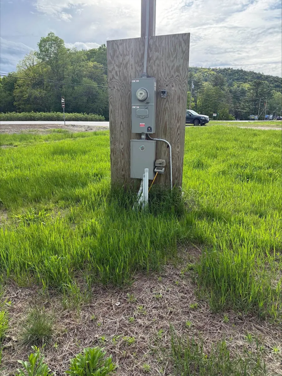 1800 Route 16, Ossipee, NH 03814 - #2