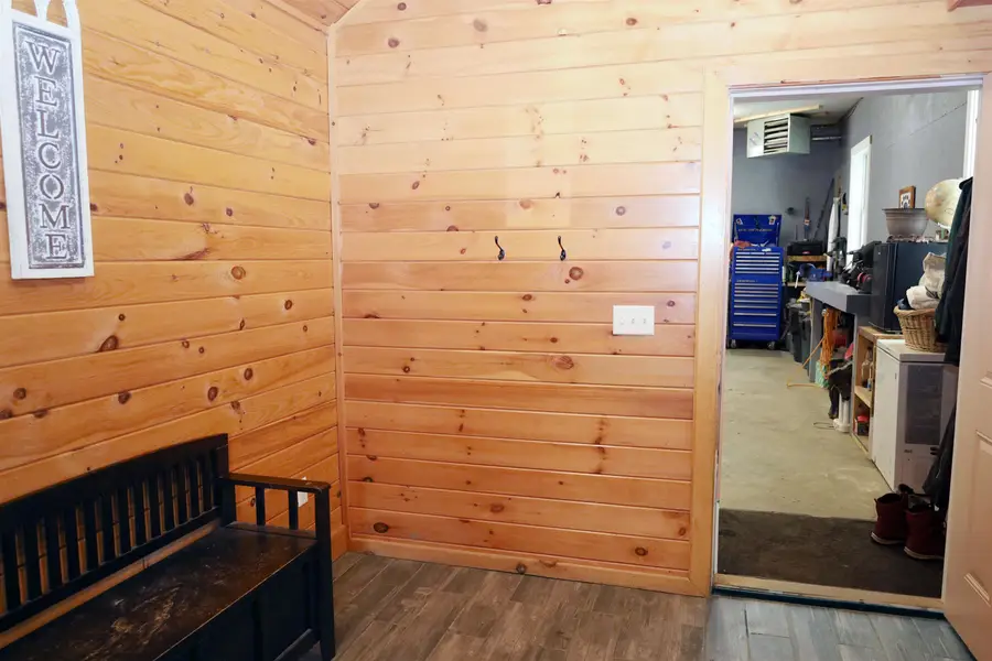 131 Buchler Road, Lyndon, VT 05851 - #3