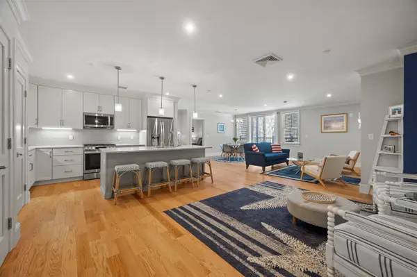 32 Willey Creek Road #303, Exeter, NH 03833