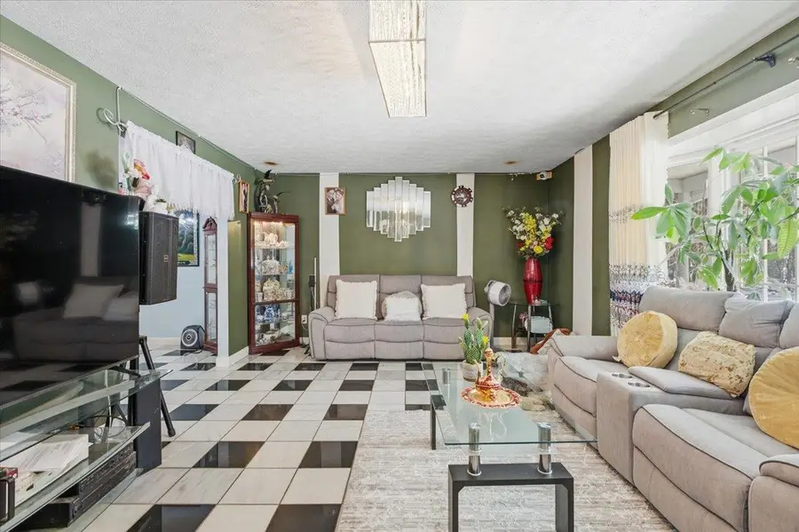 240 North Brownell Road, Williston, VT 05495 - #3