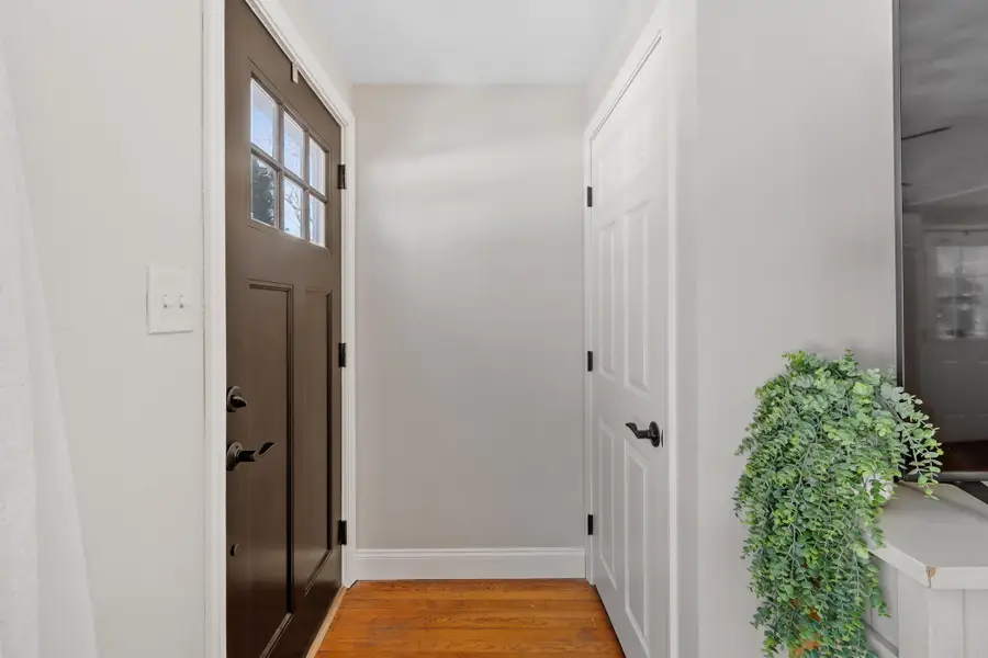 15 Briar Avenue, Salem, NH 03079 - #2