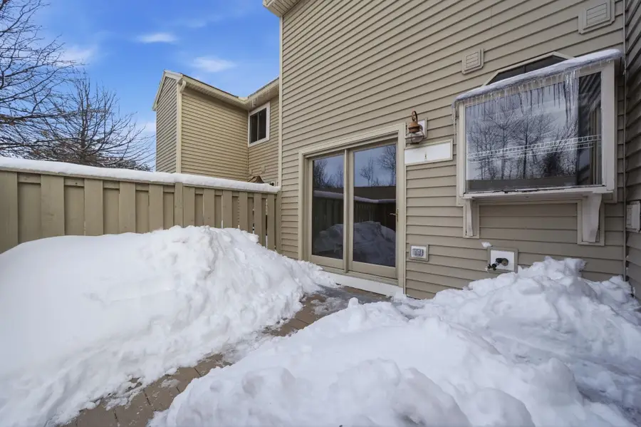 336 Intervale Road #E4, Gilford, NH 03249 - #3