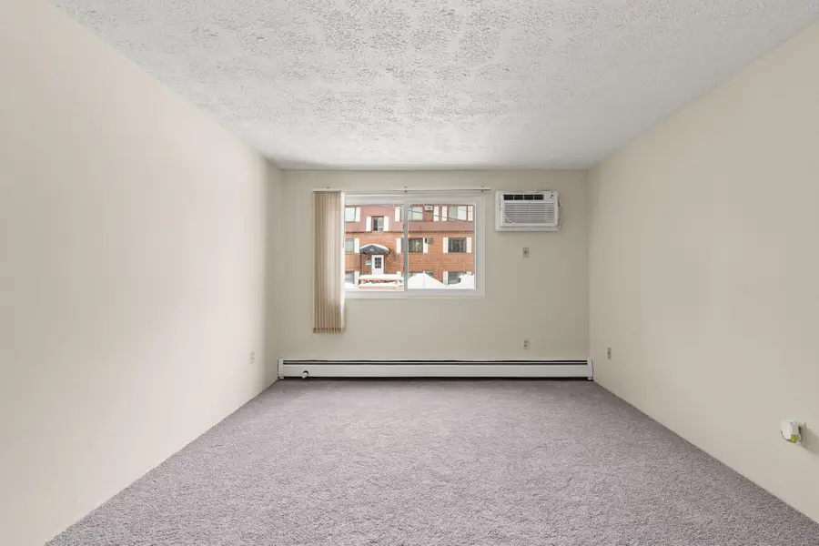 555 Calef Road #1, Manchester, NH 03103 - #3