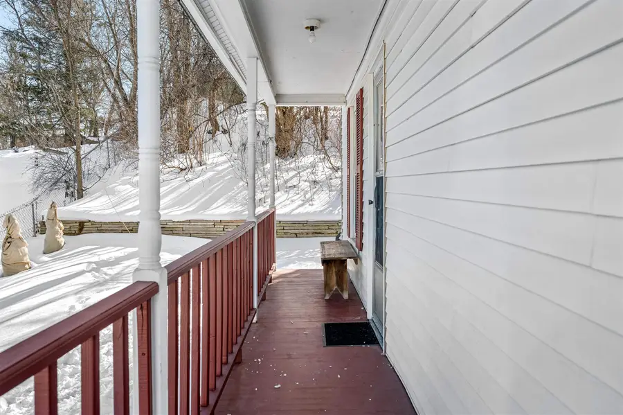 20 George Street, Barre, VT 05641 - #3