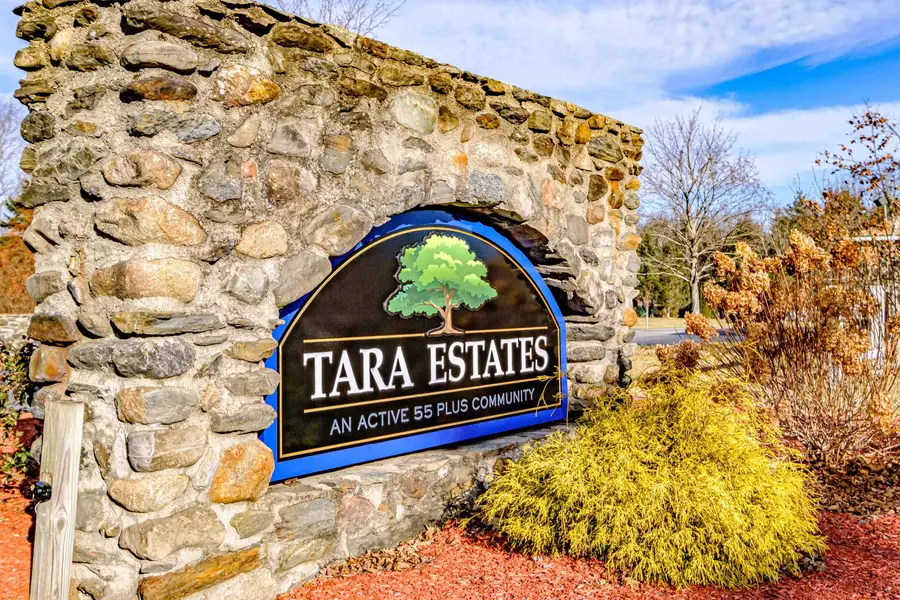 58 Big Bear Road, Rochester, NH 03868 - #2