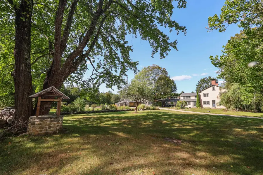 67 Candia Road, Deerfield, NH 03033 - #3