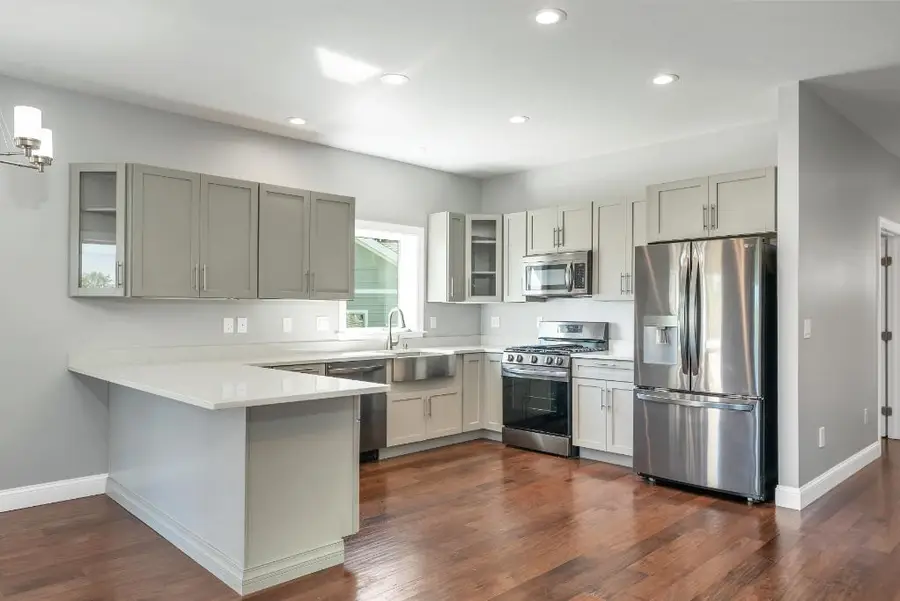 14 Stonehenge Circle #11, Tilton, NH 03220 - #2