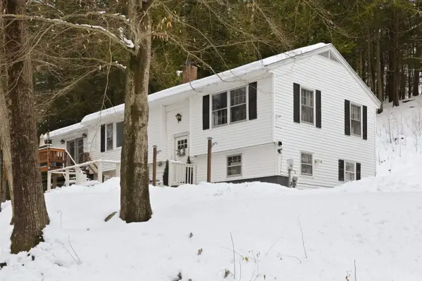 82 Scotts Drive, Charlestown, NH 03603