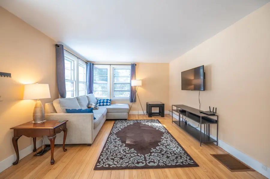 752 Rte 9 East, Wilmington, VT 05363 - #2