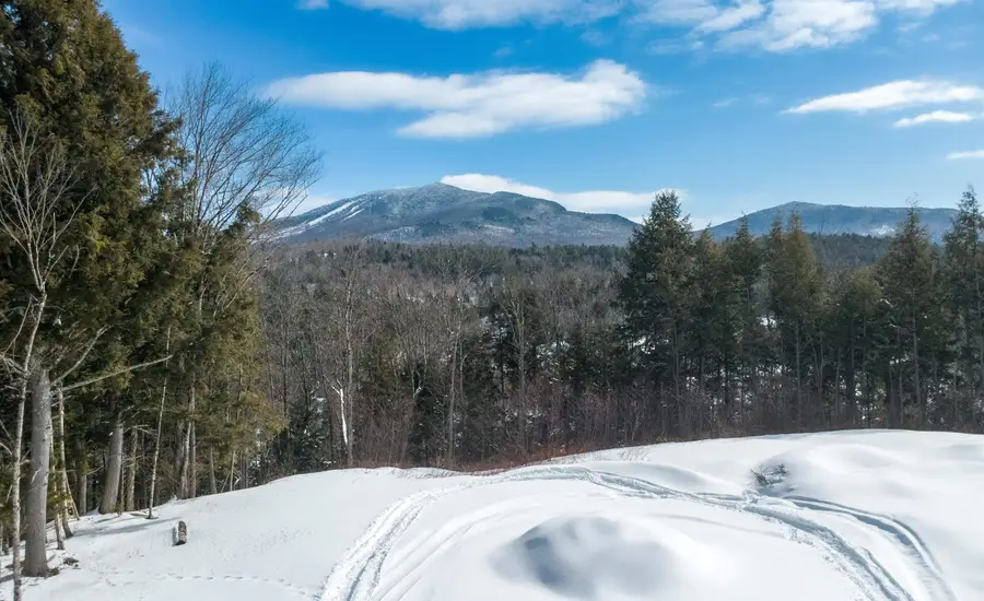 0 Garden Drive #4, Burke, VT 05832 - #2